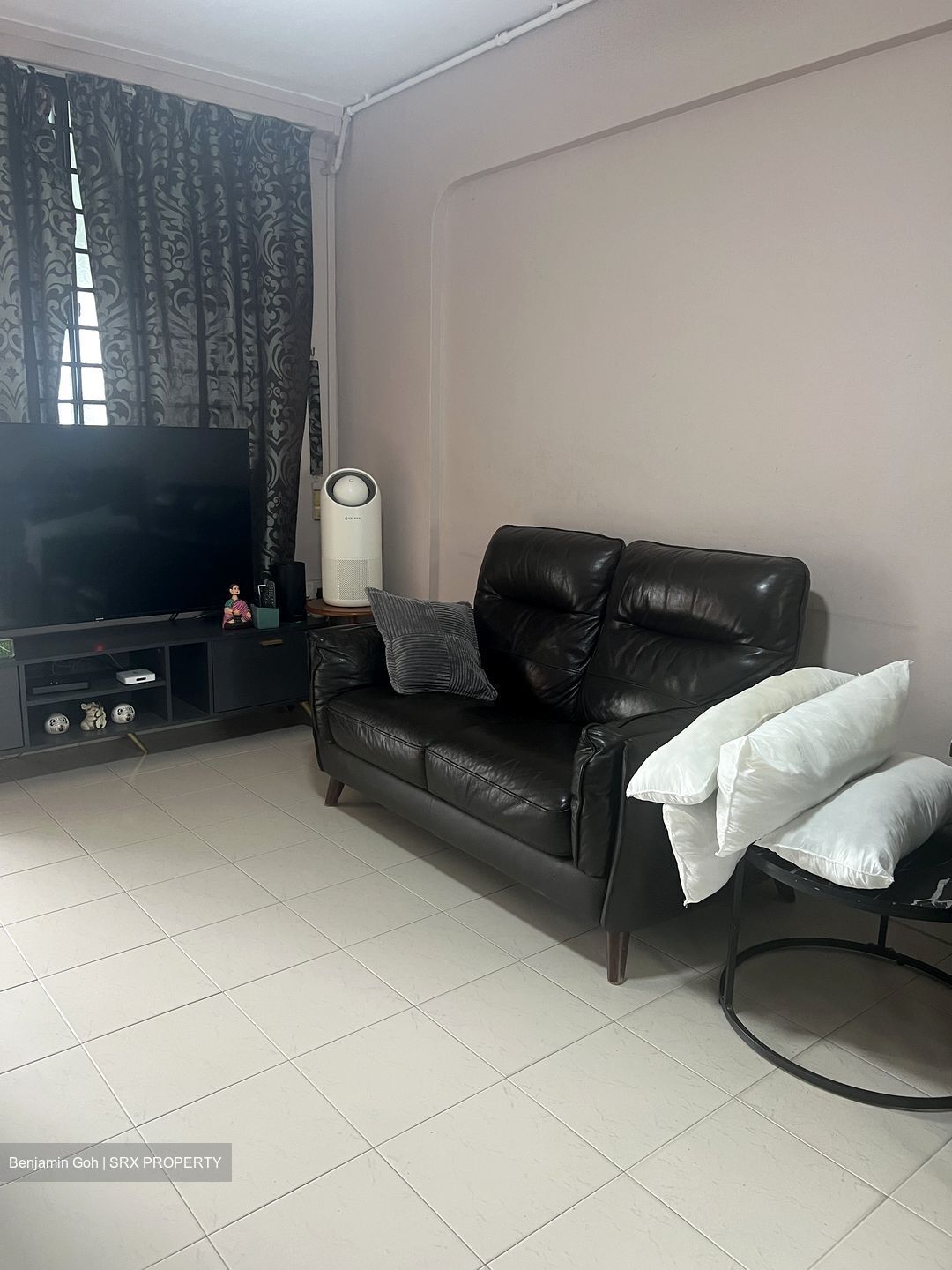 Blk 243 Yishun Sunshine (Yishun), HDB 3 Rooms #590854091